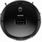 best Samsung SR8751 Vacuum Cleaner review