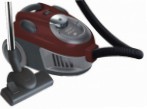 best ETA 1457 Vacuum Cleaner review