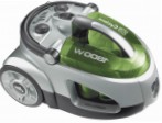 best Sencor SVC 730 Vacuum Cleaner review