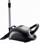 best Bosch BSG 8PRO2 Vacuum Cleaner review