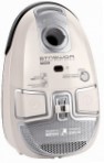 best Rowenta RO 5737 Vacuum Cleaner review