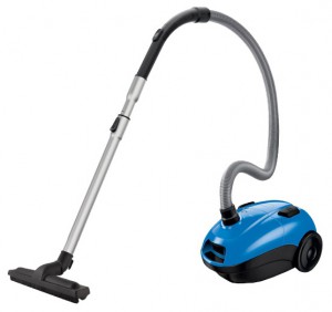 Vacuum Cleaner Philips FC 8321 Photo review