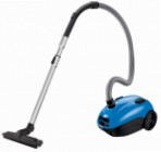 best Philips FC 8321 Vacuum Cleaner review