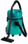 best Delvir NILO Vacuum Cleaner review