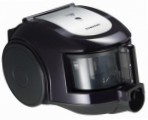 best Samsung SC6540 Vacuum Cleaner review