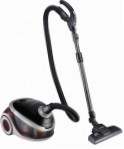 best Samsung SD9481 Vacuum Cleaner review
