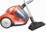 best Rolsen C-3520TF Vacuum Cleaner review