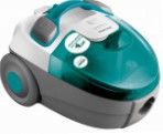 best Sencor SVC 511 Vacuum Cleaner review