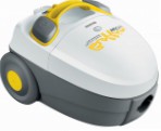 best Sencor SVC 65 Vacuum Cleaner review