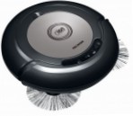 best Sencor SVC 7020 Vacuum Cleaner review