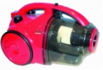 best Irit IR-4026 Vacuum Cleaner review