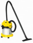 best Karcher A 2054 Me Vacuum Cleaner review