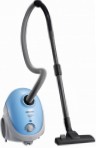 best Samsung SC5250 Vacuum Cleaner review