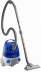 best Electrolux ZAM 6240 Vacuum Cleaner review