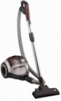 best LG V-K72103HU Vacuum Cleaner review