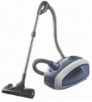 best Philips FC 9303 Vacuum Cleaner review