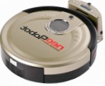 best NeoRobot R1 Vacuum Cleaner review