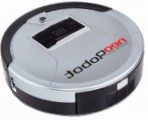 best NeoRobot R3 Vacuum Cleaner review