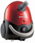 best Samsung VC-5915 Vacuum Cleaner review