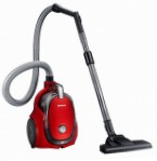 best Samsung VCMA18BV Vacuum Cleaner review