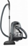best Delonghi XTL 210 PE Vacuum Cleaner review