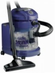 best Delonghi PENTA VAP EL WF Vacuum Cleaner review
