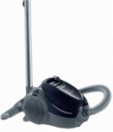 best Bosch BSN 1900 Vacuum Cleaner review
