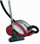 best Delonghi XTD 3080 E Vacuum Cleaner review