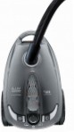 best EWT VILLA 2200 W DUO HEPA Vacuum Cleaner review
