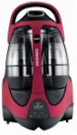 best Samsung SC9671 Vacuum Cleaner review