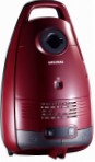 pinakamahusay Samsung SC7970 Vacuum Cleaner pagsusuri