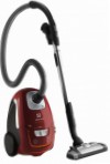 best Electrolux ZUS 3945 WR Vacuum Cleaner review