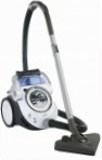 best Rowenta RO 6521 Vacuum Cleaner review