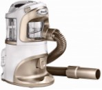 best Shark NP320SL Vacuum Cleaner review