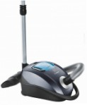 best Bosch BGL 452125 Vacuum Cleaner review
