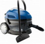 best Sinbo SVC-3456 Vacuum Cleaner review