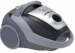 best Panasonic MC-CG677 Vacuum Cleaner review