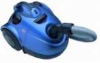 best Irit IR-4011 Vacuum Cleaner review
