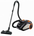 best Philips FC 8133 Vacuum Cleaner review
