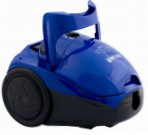 best Rolsen T-2054TS Vacuum Cleaner review