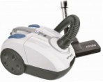 best Mirta VCB 318 Vacuum Cleaner review
