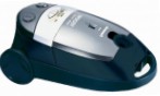best Panasonic MC-5520 Vacuum Cleaner review