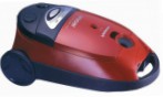 best Panasonic MC-5510 Vacuum Cleaner review