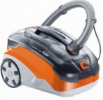 best Thomas AQUA PET&FAMILY Vacuum Cleaner review