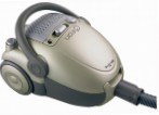 best Dirt Devil EQU M7100-3 Vacuum Cleaner review
