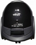 best LG V-C20261HQ Vacuum Cleaner review