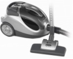 best Fagor VCE-606 Vacuum Cleaner review