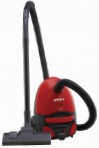 best Daewoo Electronics RC-2201 Vacuum Cleaner review