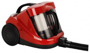 Vacuum Cleaner Vitesse VS-763 Photo review