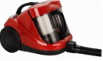 best Vitesse VS-763 Vacuum Cleaner review